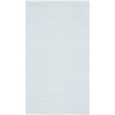 Montauk MTK701 Hand Woven, Flat Weave Indoor Rugs - Safavieh