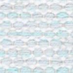 turquoise/grey