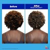 Matrix Brass Off Color Depositing Blue Hair Mask | Neutralizes & Tones Brassy, Orange Hair | For Lightened Brunettes or Dark Blondes - (6.8 oz) - 4 of 4