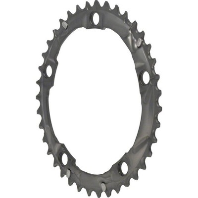 shimano 5703 crankset