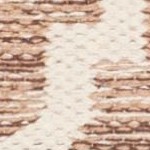 beige/ivory