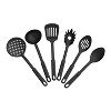 bella Housewares Nonstick Kitchen Set - 4 of 4