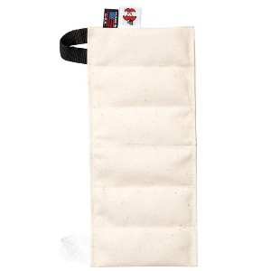 Core Products ThermalCore Pack - 1 of 3
