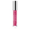 Neutrogena Hydro Boost Hydrating Lip Shine  - 0.1oz - 4 of 4