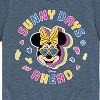 Boys' - Disney - Sunny Days Ahead Short Sleeve Graphic T-Shirt - 2 of 4