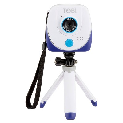 Photo 1 of Tobi 2 Directors Camera