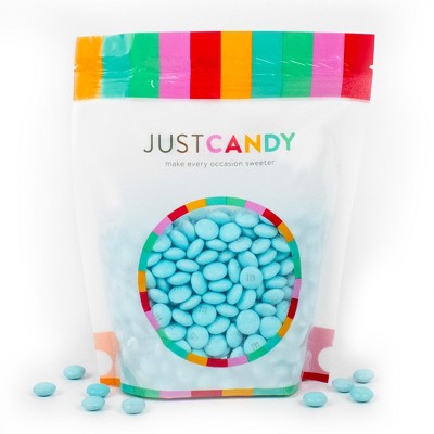 Light Blue Candy for Candy Buffet (Approx 12 lbs)