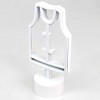 FUN DAY Jersey Neon Light Table Lamp - 3 of 3