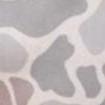 classic deer camo - grey