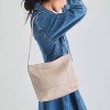 The Sak De Young Hobo - Leather - 2 of 4