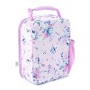 Fulton Bag Co Upright Lunch Bag - 4 of 4