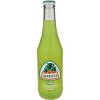 Jarritos Lime - 4 bottles per pack (Case of 6) 12.5 fl oz. (Case of 6) - 2 of 2