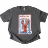 Simply Sage Market American Lobster Heavyweight Tee - 2 of 4