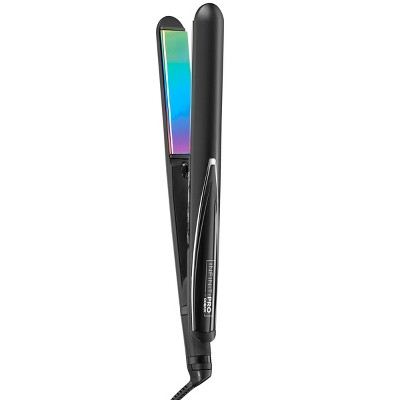 infiniti pro conair straightener review