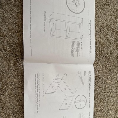 Guest review image 4 of 4, zoom in