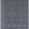 Sabrina Soto  Outdoor Prism Area Rug - 3 of 4