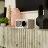 Tivoli Audio Model One Digital Wi-Fi & Bluetooth Tabletop FM Radio - Gen. 3 - 2 of 4