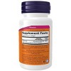 Vitamin D-3 2000 IU by Now Foods  -  240 Softgel - 2 of 3