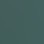 bluespruce