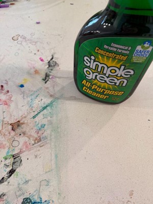 Guest review image 2 of 2, zoom in