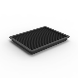 Small Cube Ice Trays Target