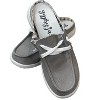 Women's Layla Mule Sneakers - Gypsy Jazz - 2 of 4