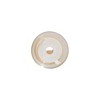makesy wood wick centering device - set of 12 - 2 of 2