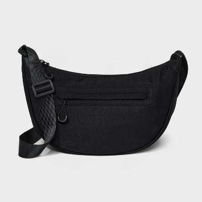 lulu lemon cross bags - OFF-66% >Free Delivery