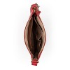 The Sak Lucia Crossbody Leather Bag - 4 of 4