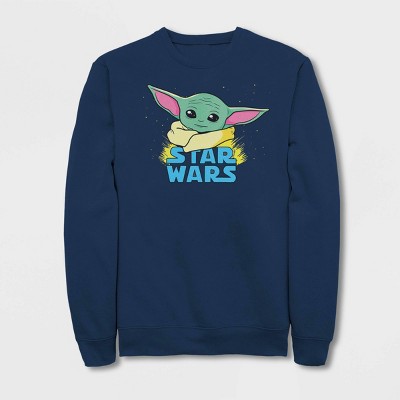 star wars hoodie target