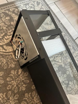 Guest review image 3 of 3, zoom in