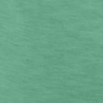 soft jade