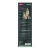VetriScience Quick Action Diarrhea Aid, Fast Acting Gastro Intestinal Support Paste for Dogs & Cats, 35cc Tube - 3 of 3