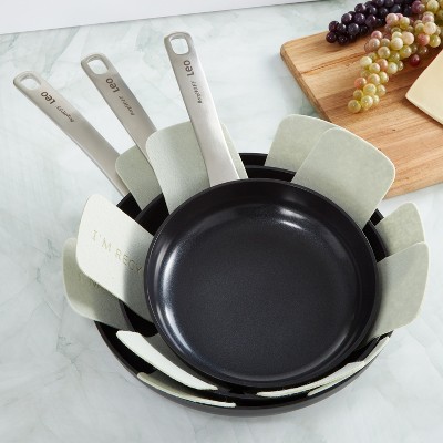 BergHOFF Frying Pan - Thumbnail 3