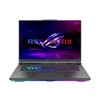 ASUS ROG Strix G16 WQXGA 2560X1600 240Hz Gaming Laptop Intel Core i9-14900HX 32GB DDR5 1TB SSD NVIDIA GeForce RTX 4060 8GB Eclipse Gray - image 2 of 4