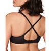 Adore Me Women's Ivy Triangle Bra - 2 of 4