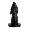 Eaglemoss Limited Eaglemoss The Conjuring Nun 1:16 Scale Horror Figure - 4 of 4