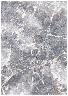 Cyrus Shag CYR114 Power Loomed Indoor Rug - Safavieh