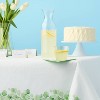 20ct Gold Place Cards - Spritz™ - 2 of 3