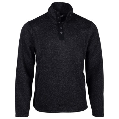 Mountain Khakis Men's Norris Pullover