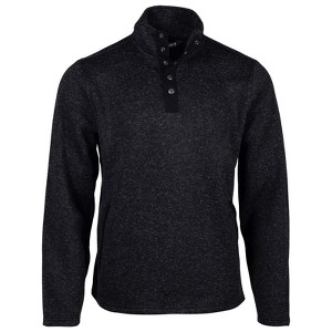 Mountain Khakis Men's Norris Pullover - 1 of 1