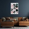 Minimalism XVI by Mareike Bohmer Unframed Wall Canvas - iCanvas - 3 of 3