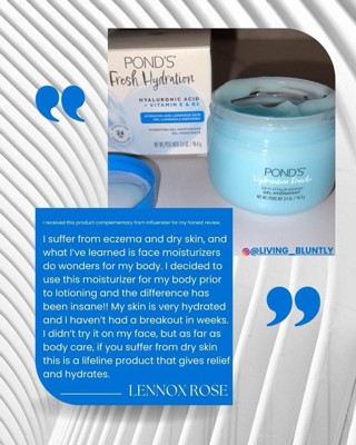 Guest review image 1 of 2, zoom in