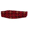 Unique Bargains Women's Star Wide Headband 1 Pc - 2 of 4