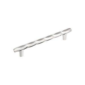 Amerock St. Vincent Cabinet or Drawer Pull - 1 of 2