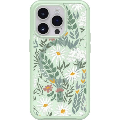 OtterBox Apple iPhone 14 Pro Symmetry Plus Series Case with MagSafe