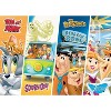 MasterPieces Hanna-Barbera - Classics 500 Piece Jigsaw Puzzle for Adults. - image 3 of 4