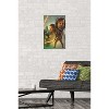 Trends International Star Wars: The Last Jedi - Celebration Mural Unframed Wall Poster Prints - 2 of 4