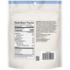 Nice! Snack Mix Blueberry Pie 7.0 oz - 2 of 3