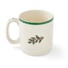 Spode Christmas Tree 9 Ounces Mug - image 2 of 4